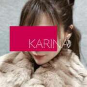 ヒメ日記 2025/11/20 04:45 投稿 かりな 東京リップ 立川店