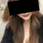 ヒメ日記 2025/11/26 02:02 投稿 かりな 東京リップ 立川店