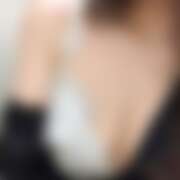 かりな 東京リップ 立川店（立川/デリヘル）