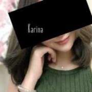 ヒメ日記 2026/01/22 21:15 投稿 かりな 東京リップ 立川店