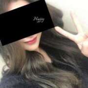 ヒメ日記 2026/02/06 00:30 投稿 かりな 東京リップ 立川店