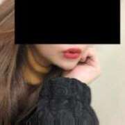 ヒメ日記 2026/02/19 01:15 投稿 かりな 東京リップ 立川店