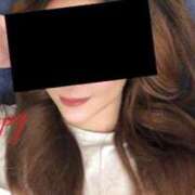 ヒメ日記 2026/04/01 21:45 投稿 かりな 東京リップ 立川店