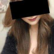 ヒメ日記 2026/04/14 01:15 投稿 かりな 東京リップ 立川店