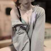 ヒメ日記 2024/12/24 23:18 投稿 綾里みれ 皇帝別館（こうていべっかん）