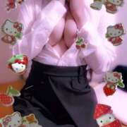 ヒメ日記 2025/01/23 07:56 投稿 綾里みれ 皇帝別館（こうていべっかん）