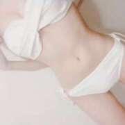 ヒメ日記 2025/01/27 07:56 投稿 綾里みれ 皇帝別館（こうていべっかん）