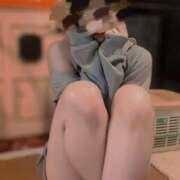 ヒメ日記 2025/01/28 07:56 投稿 綾里みれ 皇帝別館（こうていべっかん）