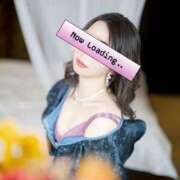 ヒメ日記 2025/02/13 13:56 投稿 綾里みれ 皇帝別館（こうていべっかん）