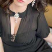 ヒメ日記 2025/02/25 14:03 投稿 綾里みれ 皇帝別館（こうていべっかん）