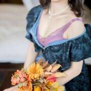 ヒメ日記 2025/08/26 08:01 投稿 綾里みれ 皇帝別館（こうていべっかん）