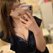 ヒメ日記 2025/09/09 13:00 投稿 綾里みれ 皇帝別館（こうていべっかん）