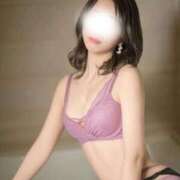 ヒメ日記 2025/09/18 08:01 投稿 綾里みれ 皇帝別館（こうていべっかん）