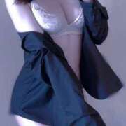 ヒメ日記 2025/10/30 17:31 投稿 綾里みれ 皇帝別館（こうていべっかん）