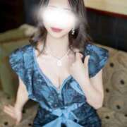 ヒメ日記 2025/11/04 07:56 投稿 綾里みれ 皇帝別館（こうていべっかん）