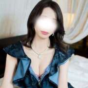 ヒメ日記 2025/11/14 07:56 投稿 綾里みれ 皇帝別館（こうていべっかん）