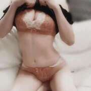 ヒメ日記 2025/11/18 14:26 投稿 綾里みれ 皇帝別館（こうていべっかん）