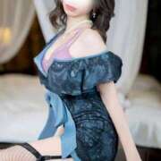 ヒメ日記 2025/11/28 08:01 投稿 綾里みれ 皇帝別館（こうていべっかん）