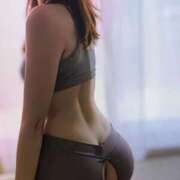 ヒメ日記 2025/11/28 17:31 投稿 綾里みれ 皇帝別館（こうていべっかん）