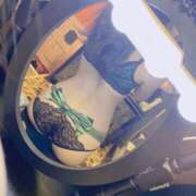 綾里みれ 🌷掃除っていいよね 皇帝別館（こうていべっかん）