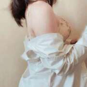 綾里みれ 🌷海賊王ってなに？ 皇帝別館（こうていべっかん）