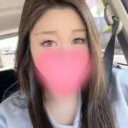 ヒメ日記 2025/04/30 07:40 投稿 るな モアグループ神栖人妻花壇