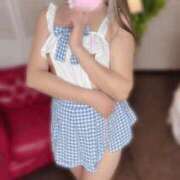 ヒメ日記 2025/05/01 07:29 投稿 るな モアグループ神栖人妻花壇