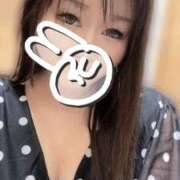 ヒメ日記 2025/06/24 16:03 投稿 るな モアグループ神栖人妻花壇