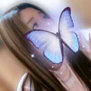 るな 明日はイベントだよ…❣️❣️ モアグループ神栖人妻花壇