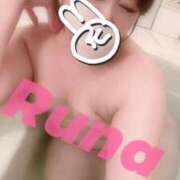 るな 𝙂𝙤𝙤𝙙 𝙈𝙤𝙧𝙣𝙞𝙣𝙜…‪.ᐟ‪.ᐟ モアグループ神栖人妻花壇