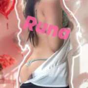 ヒメ日記 2026/03/10 09:29 投稿 るな モアグループ神栖人妻花壇