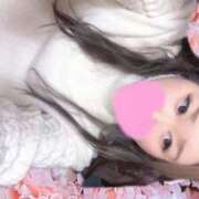 ヒメ日記 2026/03/11 20:51 投稿 るな モアグループ神栖人妻花壇