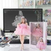 ヒメ日記 2026/03/14 22:48 投稿 るな モアグループ神栖人妻花壇