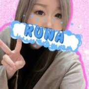 ヒメ日記 2026/03/19 16:27 投稿 るな モアグループ神栖人妻花壇