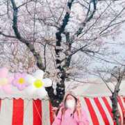 るな 花見行ってきた…🌸𓂃𓂂🍃 モアグループ神栖人妻花壇