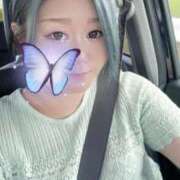 ヒメ日記 2026/06/12 15:36 投稿 るな モアグループ神栖人妻花壇
