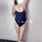 ヒメ日記 2026/07/04 15:49 投稿 るな モアグループ神栖人妻花壇