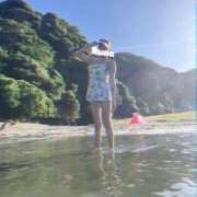 ヒメ日記 2026/07/12 09:32 投稿 るな モアグループ神栖人妻花壇