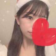 ヒメ日記 2023/12/14 07:50 投稿 うみ【清楚オナニー美女♡】 Aris（アリス）☆超恋人空間☆沖縄最大級！！