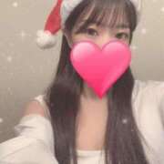 ヒメ日記 2023/12/24 08:50 投稿 うみ【清楚オナニー美女♡】 Aris（アリス）☆超恋人空間☆沖縄最大級！！