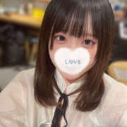 ヒメ日記 2024/12/19 22:21 投稿 にいな 素人しか勝たん！柏店（超恋人型空間デリヘル）