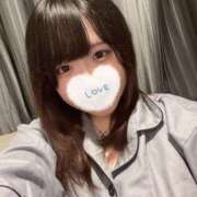 ヒメ日記 2024/12/21 03:46 投稿 にいな 素人しか勝たん！柏店（超恋人型空間デリヘル）