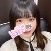 ヒメ日記 2025/01/27 19:05 投稿 にいな 素人しか勝たん！柏店（超恋人型空間デリヘル）