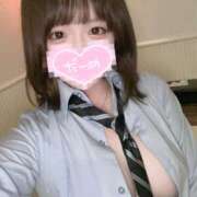 ヒメ日記 2025/01/28 22:35 投稿 にいな 素人しか勝たん！柏店（超恋人型空間デリヘル）