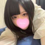 ヒメ日記 2025/02/25 21:38 投稿 にいな 素人しか勝たん！柏店（超恋人型空間デリヘル）