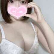 ヒメ日記 2025/02/26 01:49 投稿 にいな 素人しか勝たん！柏店（超恋人型空間デリヘル）