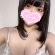 ヒメ日記 2025/02/26 16:08 投稿 にいな 素人しか勝たん！柏店（超恋人型空間デリヘル）