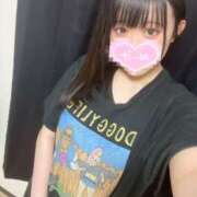 ヒメ日記 2025/02/27 01:51 投稿 にいな 素人しか勝たん！柏店（超恋人型空間デリヘル）