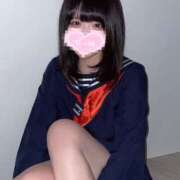 ヒメ日記 2025/02/28 13:28 投稿 にいな 素人しか勝たん！柏店（超恋人型空間デリヘル）