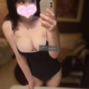 ヒメ日記 2025/02/28 19:39 投稿 にいな 素人しか勝たん！柏店（超恋人型空間デリヘル）